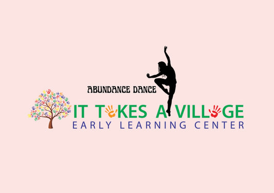 ITAV Dance Class Pass