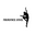 Abundance Dance Co. in Severna Park, MD logo